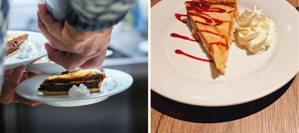 La Rainette - Gallery Image 5